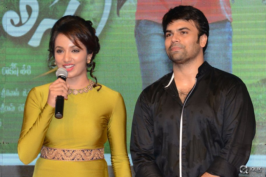 Jata-Kalisey-Movie-Audio-Launch